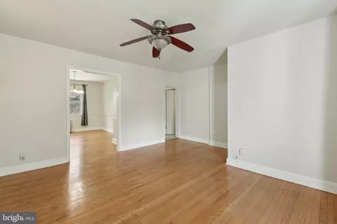 5509 Lothian Rd, Baltimore, MD 21212 photo 8