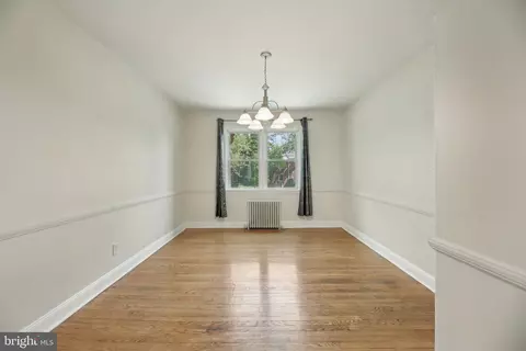 5509 Lothian Rd, Baltimore, MD 21212 photo 9
