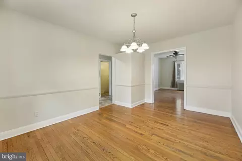5509 Lothian Rd, Baltimore, MD 21212 photo 11