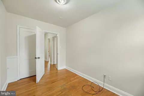 5509 Lothian Rd, Baltimore, MD 21212 photo 21