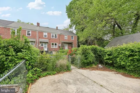 5509 Lothian Rd, Baltimore, MD 21212 photo 30