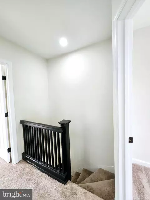 2633 Garrett Ave, Baltimore, MD 21218 photo 23