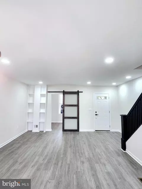 2633 Garrett Ave, Baltimore, MD 21218 photo 6