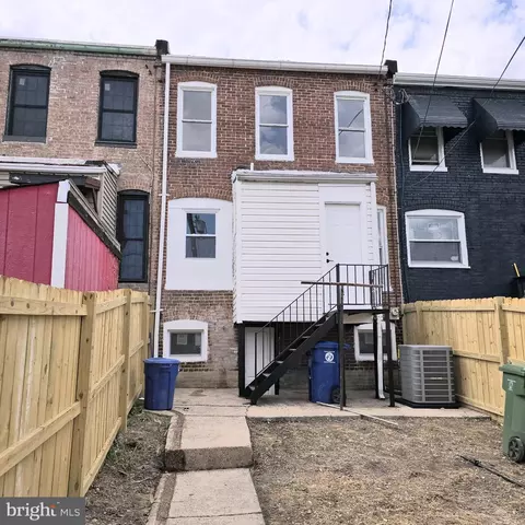 2633 Garrett Ave, Baltimore, MD 21218 photo 30
