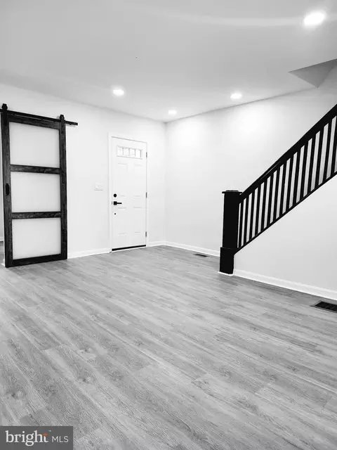 2633 Garrett Ave, Baltimore, MD 21218 photo 7