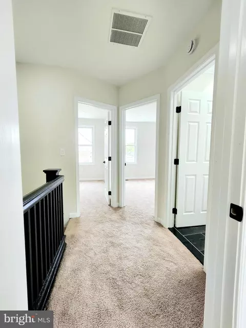 2633 Garrett Ave, Baltimore, MD 21218 photo 24