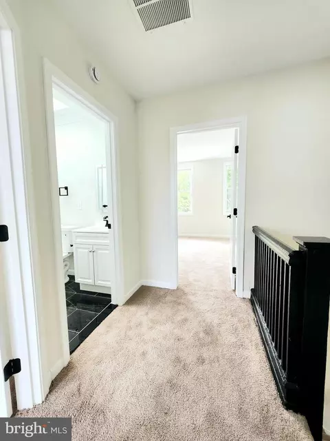 2633 Garrett Ave, Baltimore, MD 21218 photo 25