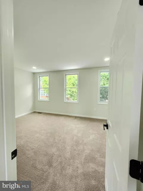 2633 Garrett Ave, Baltimore, MD 21218 photo 12
