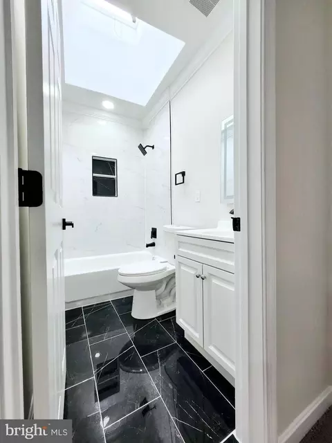 2633 Garrett Ave, Baltimore, MD 21218 photo 18