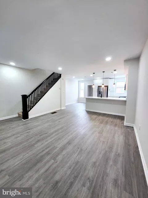 2633 Garrett Ave, Baltimore, MD 21218 photo 4