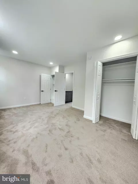 2633 Garrett Ave, Baltimore, MD 21218 photo 13