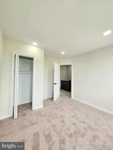2633 Garrett Ave, Baltimore, MD 21218 photo 11