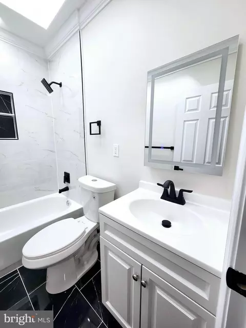 2633 Garrett Ave, Baltimore, MD 21218 photo 20