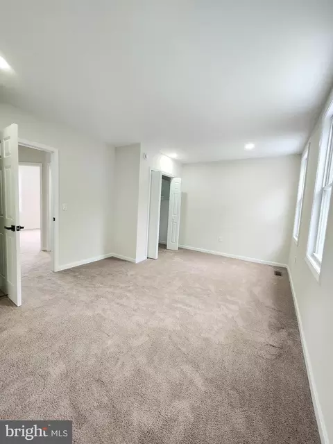 2633 Garrett Ave, Baltimore, MD 21218 photo 15