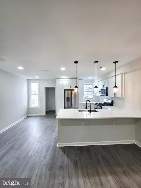 2633 Garrett Ave, Baltimore, MD 21218 photo 5