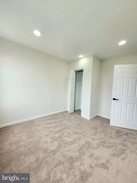 2633 Garrett Ave, Baltimore, MD 21218 photo 14