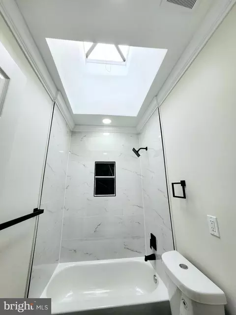 2633 Garrett Ave, Baltimore, MD 21218 photo 19
