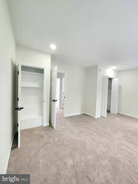 2633 Garrett Ave, Baltimore, MD 21218 photo 16