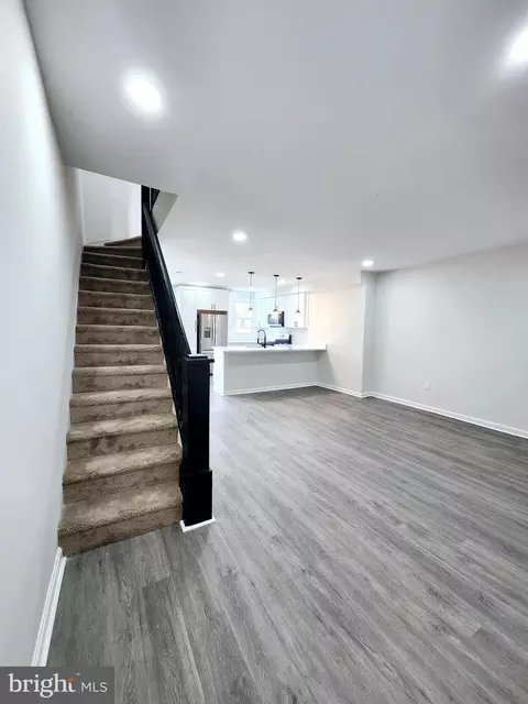 2633 Garrett Ave, Baltimore, MD 21218 photo 3