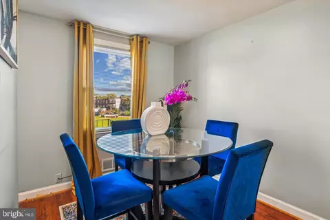 3632 Raymonn Ave, Baltimore, MD 21213 photo 18