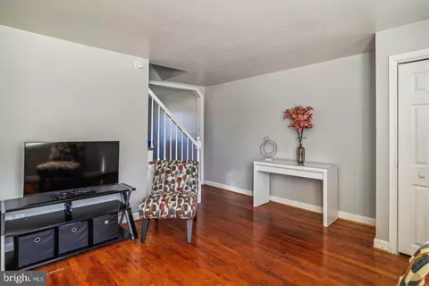 3632 Raymonn Ave, Baltimore, MD 21213 photo 12