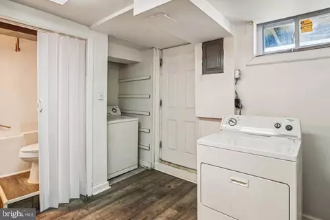 3632 Raymonn Ave, Baltimore, MD 21213 photo 36