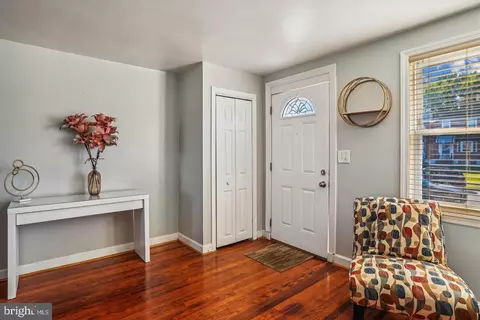 3632 Raymonn Ave, Baltimore, MD 21213 photo 8