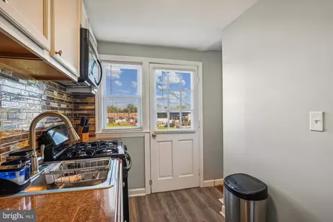 3632 Raymonn Ave, Baltimore, MD 21213 photo 15
