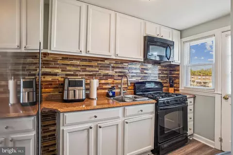 3632 Raymonn Ave, Baltimore, MD 21213 photo 13