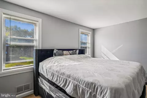 3632 Raymonn Ave, Baltimore, MD 21213 photo 22