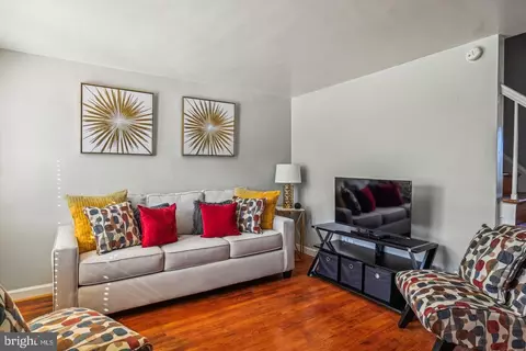 3632 Raymonn Ave, Baltimore, MD 21213 photo 10