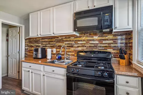 3632 Raymonn Ave, Baltimore, MD 21213 photo 14