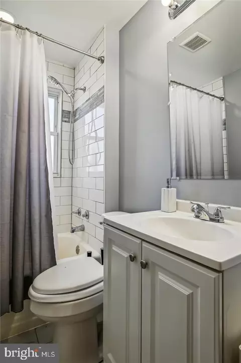 3632 Raymonn Ave, Baltimore, MD 21213 photo 11
