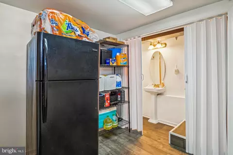 3632 Raymonn Ave, Baltimore, MD 21213 photo 35