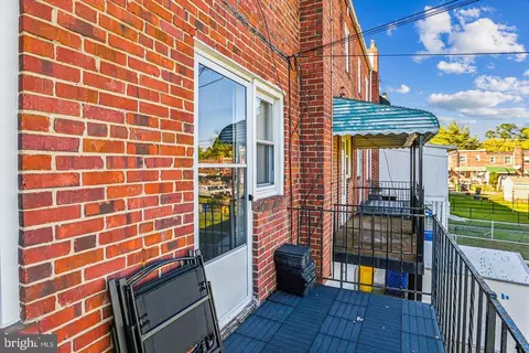 3632 Raymonn Ave, Baltimore, MD 21213 photo 32