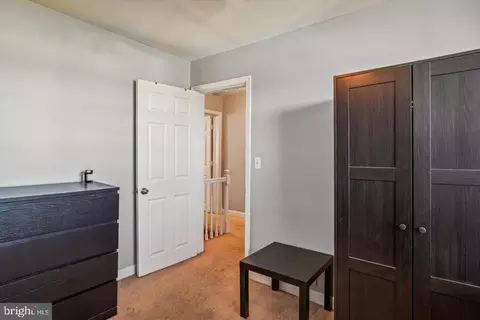 3632 Raymonn Ave, Baltimore, MD 21213 photo 27