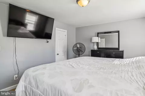 3632 Raymonn Ave, Baltimore, MD 21213 photo 23