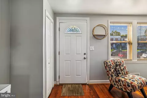 3632 Raymonn Ave, Baltimore, MD 21213 photo 7