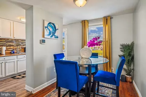 3632 Raymonn Ave, Baltimore, MD 21213 photo 17