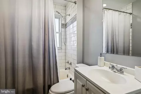 3632 Raymonn Ave, Baltimore, MD 21213 photo 25