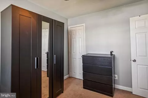 3632 Raymonn Ave, Baltimore, MD 21213 photo 28