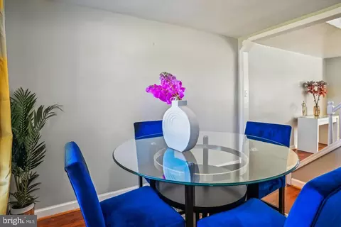 3632 Raymonn Ave, Baltimore, MD 21213 photo 19