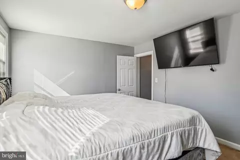 3632 Raymonn Ave, Baltimore, MD 21213 photo 24