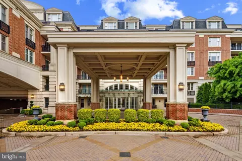 801 Key Hwy #362, Baltimore, MD 21230