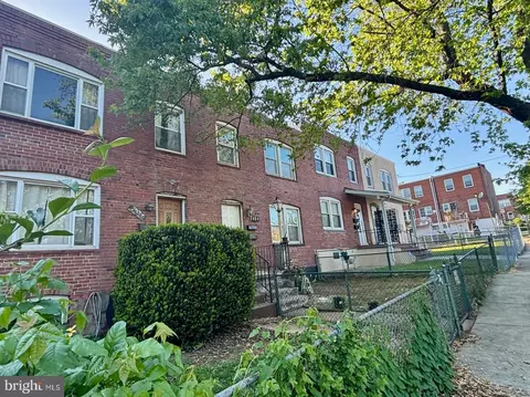 806 Quail St, Baltimore, MD 21224 photo 17