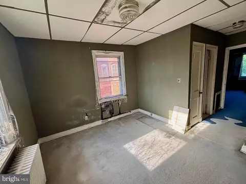 806 Quail St, Baltimore, MD 21224 photo 10