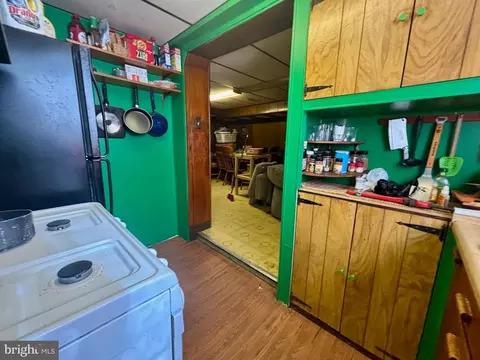 806 Quail St, Baltimore, MD 21224 photo 13