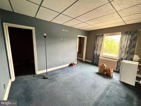 806 Quail St, Baltimore, MD 21224 photo 8
