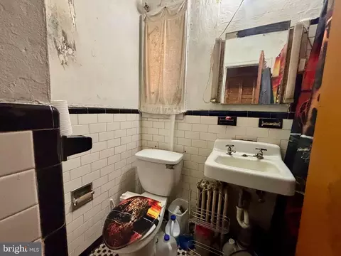 806 Quail St, Baltimore, MD 21224 photo 6