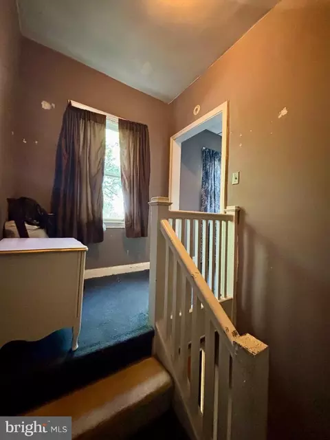 806 Quail St, Baltimore, MD 21224 photo 7